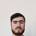 ���������� ���������, ���� ������� �����, 29 ���, ������������ ��� ������, ����� � ���������