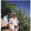 ���������� ��������, ���� ������� ����, 47 ���, ������������ ��� ������, ����� � ���������, c�������� ���������