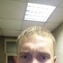 ���������� ������, ���� ������� Oleg, 34 ����, ������������ ��� ������, ����� � ���������, c�������� ���������