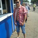 ���������� �����������-��-�����, ���� ������� �������, 34 ����, ������������ ��� ������