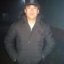 ���������� �����-���������, ���� ������� A���, 30 ���, ������������ ��� ������, ����� � ���������