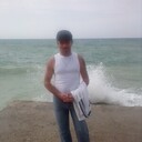 ���������� ����������, ���� ������� �������, 50 ���, ������������ ��� ������, ����� � ���������, c�������� ���������