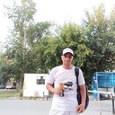 ���������� �����, ���� ������� Fyodor, 38 ���, ������������ ��� ������, ����� � ���������, c�������� ���������