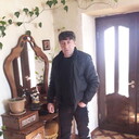 ���������� ������, ���� ������� �����, 47 ���, ������������ ��� ������, ����� � ���������