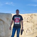 ���������� �����������, ���� ������� Danil, 41 ���, ������������ ��� ������, ����� � ���������