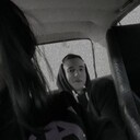 ,   , 19 ,   ,   , c 