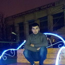  ,   , 32 ,   