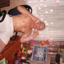  ,   Kosmas, 45 ,   