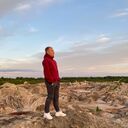  ,   Alexander, 28 ,   ,   , c , 