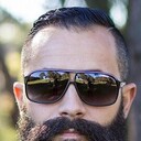 ���������� ����, ���� ������� ���, 45 ���, ������������ ��� ������, ����� � ���������