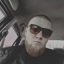 ���������� �������, ���� ������� ���������, 28 ���, ������������ ��� ������, ����� � ���������