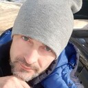 ���������� ������, ���� ������� ����, 37 ���, ������������ ��� ������, ����� � ���������