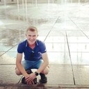 ���������� ���������, ���� ������� ������, 33 ����, ������������ ��� ������, ����� � ���������, c�������� ���������