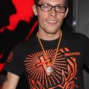 ���������� �������, ���� ������� ������, 40 ���, ������������ ��� ������, ����� � ���������, c�������� ���������