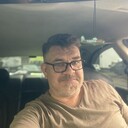 ���������� ������, ���� ������� �������, 51 ���, ������������ ��� ������, ����� � ���������, c�������� ���������, ���������