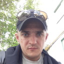  ,   , 40 ,   