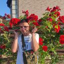  ,   Dron, 38 ,   ,   , 