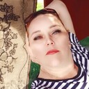 ���������� ������, ���� ������� �����, 44 ����, ������������ ��� ������