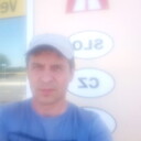 ,   , 50 ,   ,   , c 