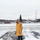  ,   , 54 ,   c 