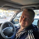 ���������� ���������, ���� ������� �������, 48 ���, ������������ ��� ������, ����� � ���������