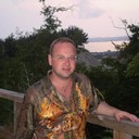 ���������� ������, ���� ������� �������, 47 ���, ������������ ��� ������, ����� � ���������, c�������� ���������