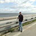 ���������� �����-���������, ���� ������� ����, 33 ����, ������������ ��� ������, ����� � ���������