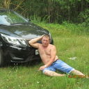  ,   , 52 ,   