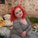 ���������� �������������-����������, ���� ������� �����, 23 ����, ������������ ��� ����� � ���������, c�������� ���������