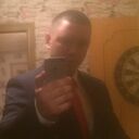  ,   Sergey, 29 ,   ,   , c , 