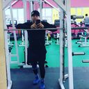  ,   , 40 ,   ,   