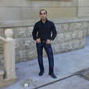  ,   Orxan, 45 ,     , c 