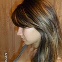 ���������� �����������, ���� ������� ������, 33 ����, ������������ ��� ����� � ���������, c�������� ���������