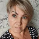  ,   Valyaaaaa, 46 ,   ,   , 