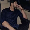 ���������� ������, ���� ������� Erik, 38 ���, ������������ ��� ������, ����� � ���������