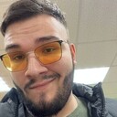 ���������� ������, ���� ������� ������, 27 ���, ������������ ��� ������, ����� � ���������