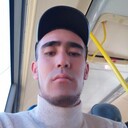  -,   , 33 ,   ,   