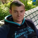 ���������� ���������, ���� ������� ���������, 38 ���, ������������ ��� ������, ����� � ���������