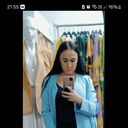  ,   , 39 ,   c 