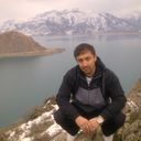  ,   Sho, 45 ,     , c 