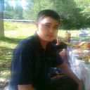  ,   , 42 ,   
