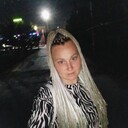 ���������� �����-���������, ���� ������� ������, 40 ���, ������������ ��� ���������