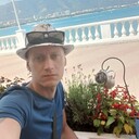 ���������� ������, ���� ������� �������, 33 ����, ������������ ��� ������, ����� � ���������, c�������� ���������