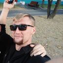 ���������� ������ ��������, ���� ������� ����, 33 ����, ������������ ��� ������, ����� � ���������