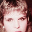  ,   M_AlinkA, 47 ,  