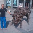  ,   ARA, 46 ,   ,   , c 