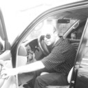 ���������� ������, ���� ������� ����, 42 ����, ������������ ��� ������, ����� � ���������, c�������� ���������