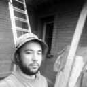 ���������� �����������, ���� ������� ���, 37 ���, ������������ ��� ������, ����� � ���������, c�������� ���������