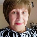  ,   , 65 ,   c 