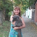  ,   , 48 ,     , c 